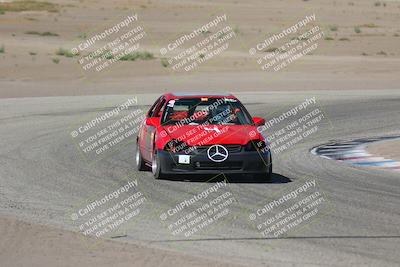 media/Oct-01-2022-24 Hours of Lemons (Sat) [[0fb1f7cfb1]]/2pm (Cotton Corners)/